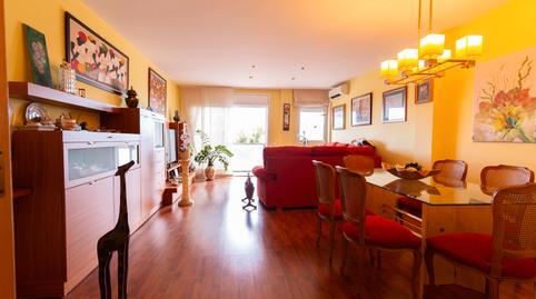 Foto 3 von Wohnung zum Verkauf in Creu de la Mà, Figueres