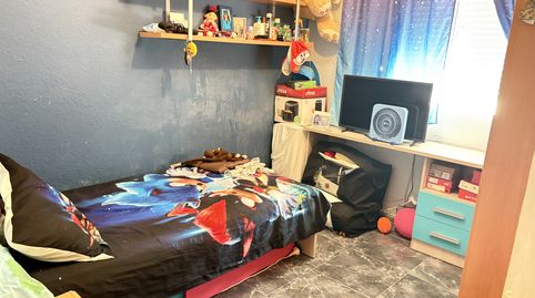 Foto 4 de Piso en venta en Calle Guadiato, Palma - Palmilla, Málaga Capital