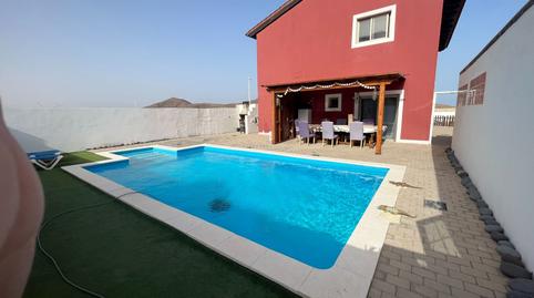 Photo 3 of House or chalet for sale in Gran Tarajal, Tuineje