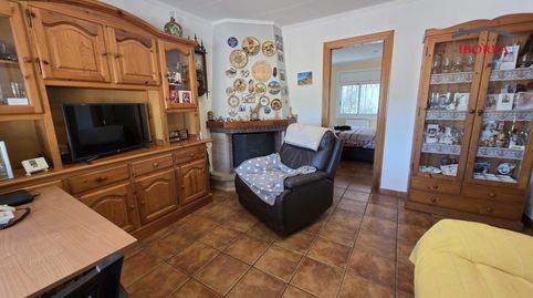 Foto 3 de Casa o chalet en venta en Niàgara Parc - Ágora Parc, Tordera