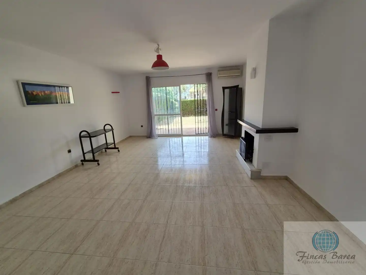 Casa o xalet en venda a del Golf Este, Nueva Torrequebrada