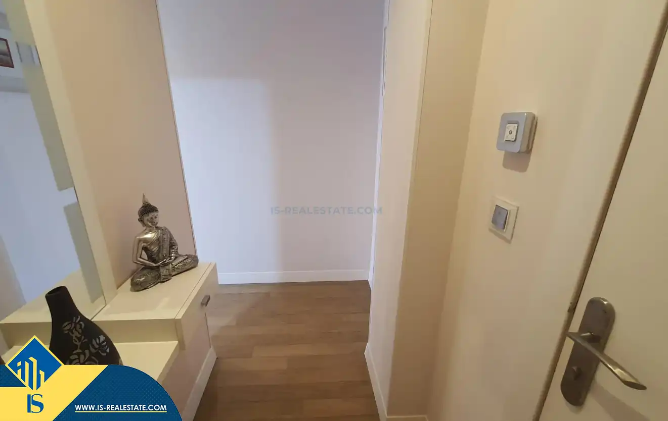 Apartment with terrace for sale in Playa del Acequión, Náufragos y Rocío del Mar, imagen 13