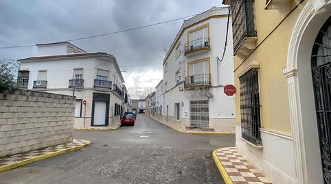 Photo 3 of Premises for sale in C. Gitanilla, 43, 41566 Pedrera, Sevilla, Spain, 43, Pedrera, Sevilla