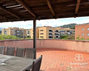 Terrace of House or chalet for sale in Gavà  with Air Conditioner, Heating and Terrace