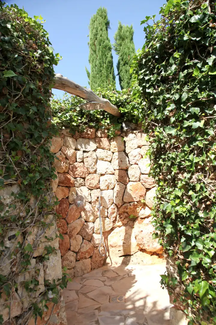 Casa con terrazza in vendita a Sencelles, imagen 27