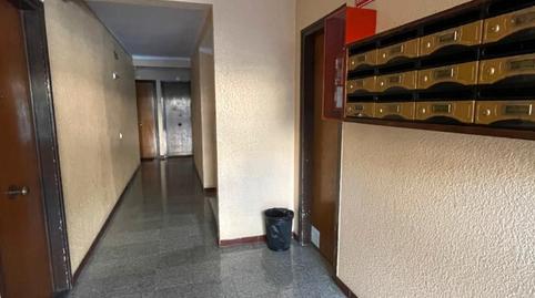 Photo 2 of Flat for sale in Avinguda de Catalunya, 46, Cervelló, Barcelona