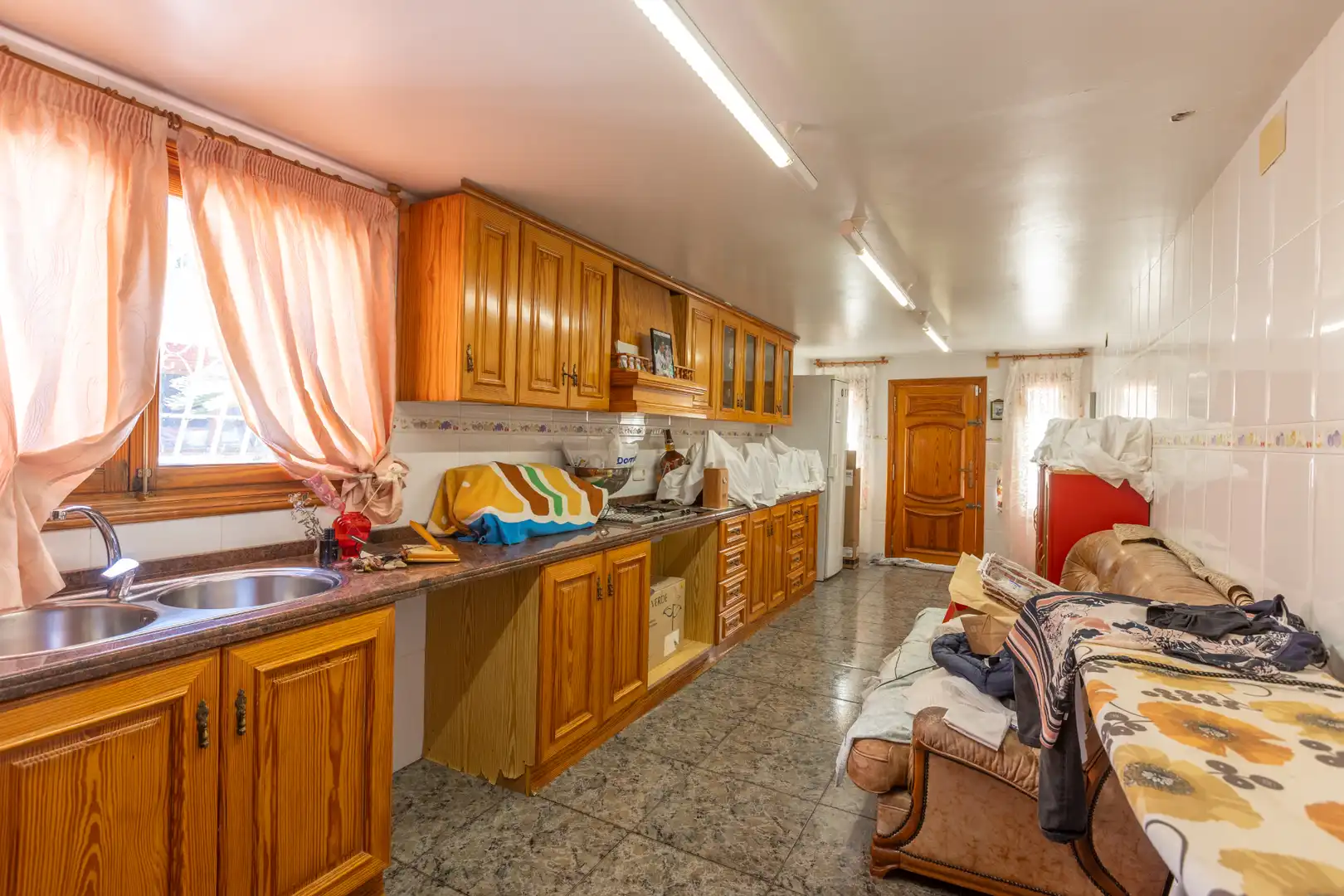Chalet con piscina en venta en Escandinavia - Cautivador, imagen 24