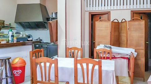 Photo 4 of Premises for sale in Calle San Bartolomé, Campello Playa, El Campello