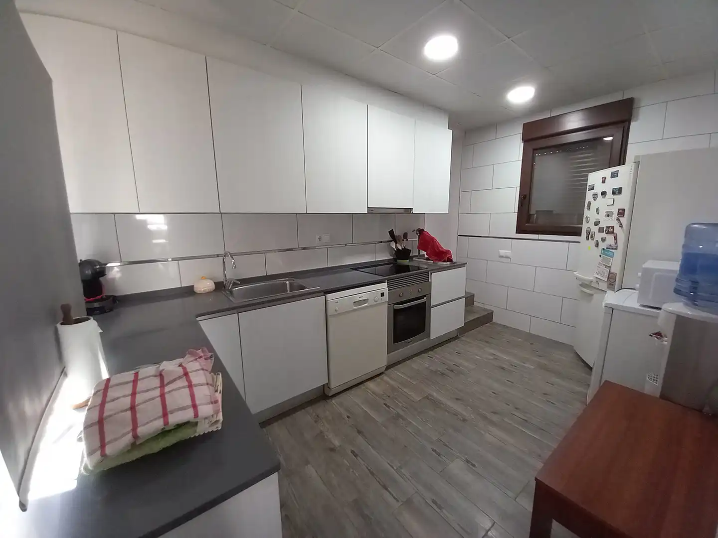 Casa o chalet en venta en Closa de Vinaròs - Ermita