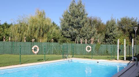 Foto 4 de Pis en venda a Sancibrián, Santa Cruz de Bezana