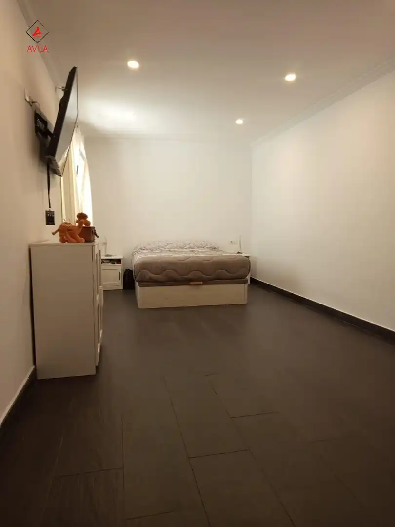 Villa avec piscine à vendre à Cala Pi - Vallgornera, imagen 42
