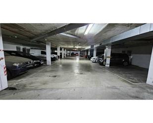 Parking of Garage for sale in  Palma de Mallorca