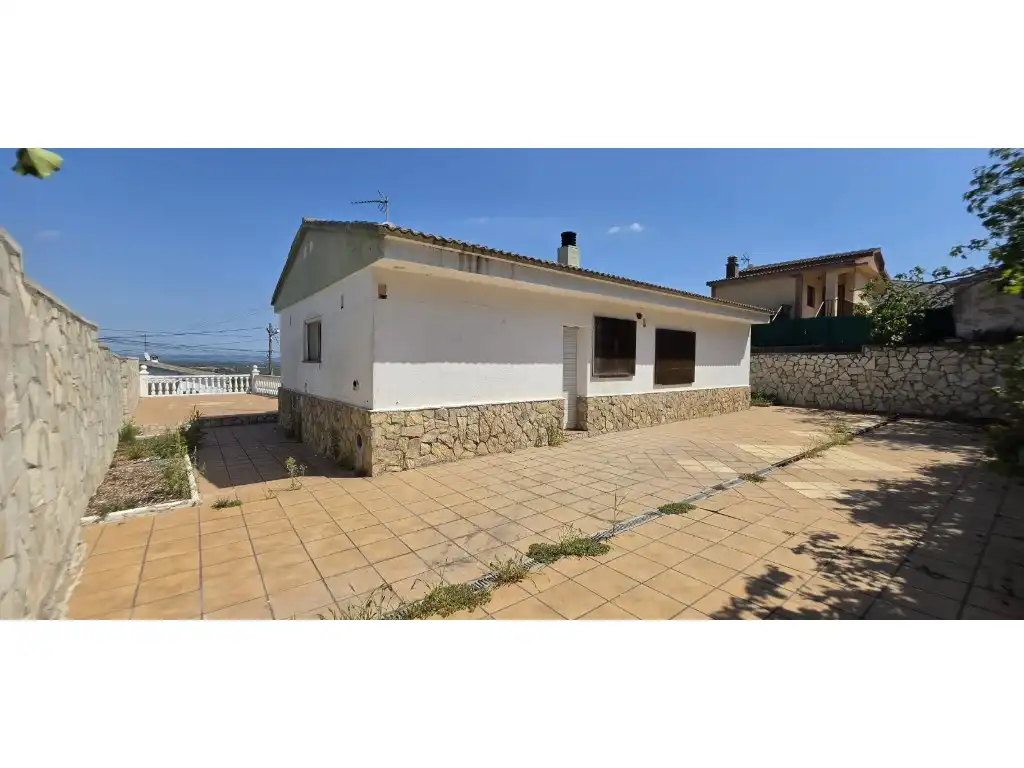 Maison à vendre à Calle Rovello, imagen 12