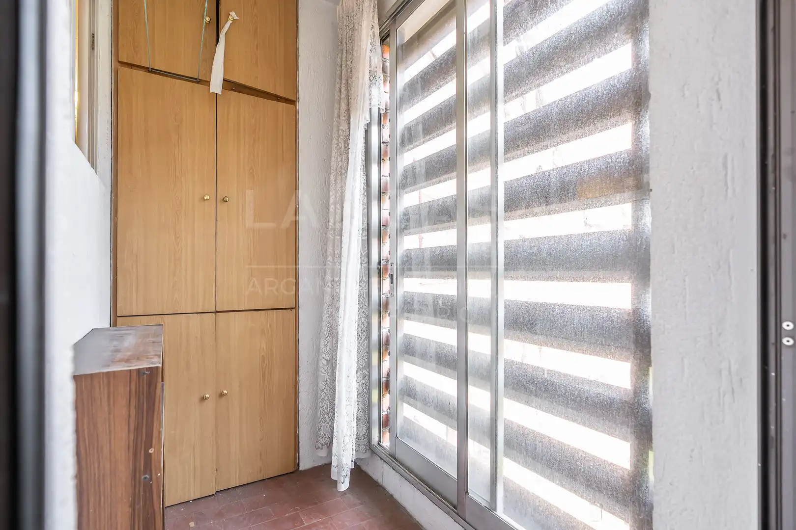 Wohnung mit Aufzug zum Verkauf in Calle José Ramón Vizcaíno, imagen 37
