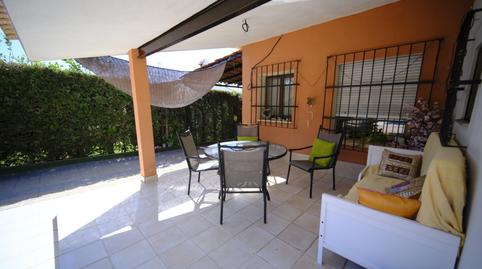 Photo 3 of House or chalet for sale in La Paz, Sevilla