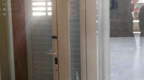 Photo 3 of Premises to rent in N/a, Valleaguado - La Cañada, Madrid