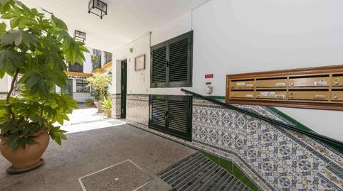 Photo 5 of House or chalet for sale in Calle Tintes, San Bartolomé,  Sevilla Capital