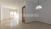 Flat for sale in Manlleu  with Balcony