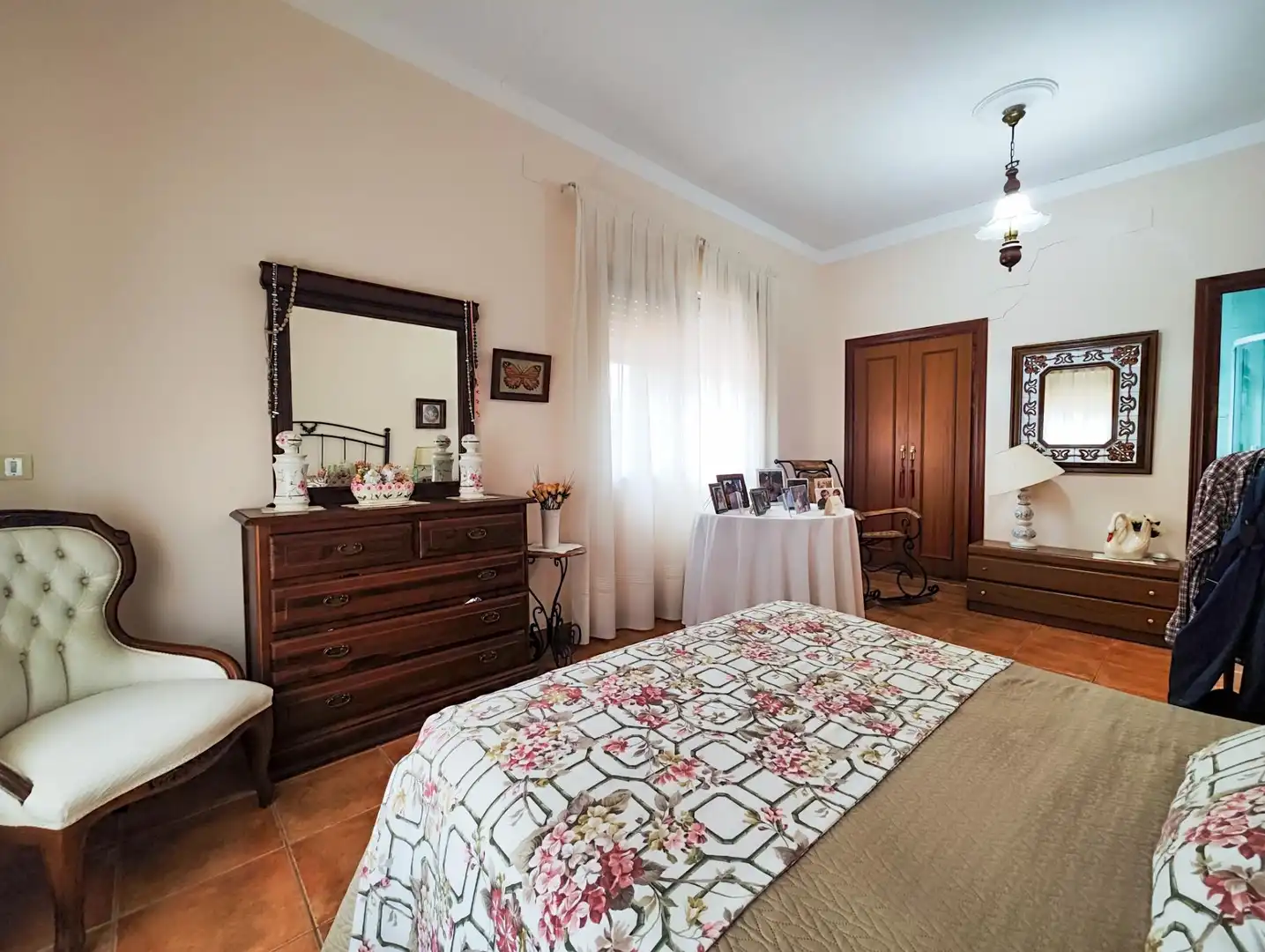 Casa o chalet en venta en CM-4110, PAU 2-600
