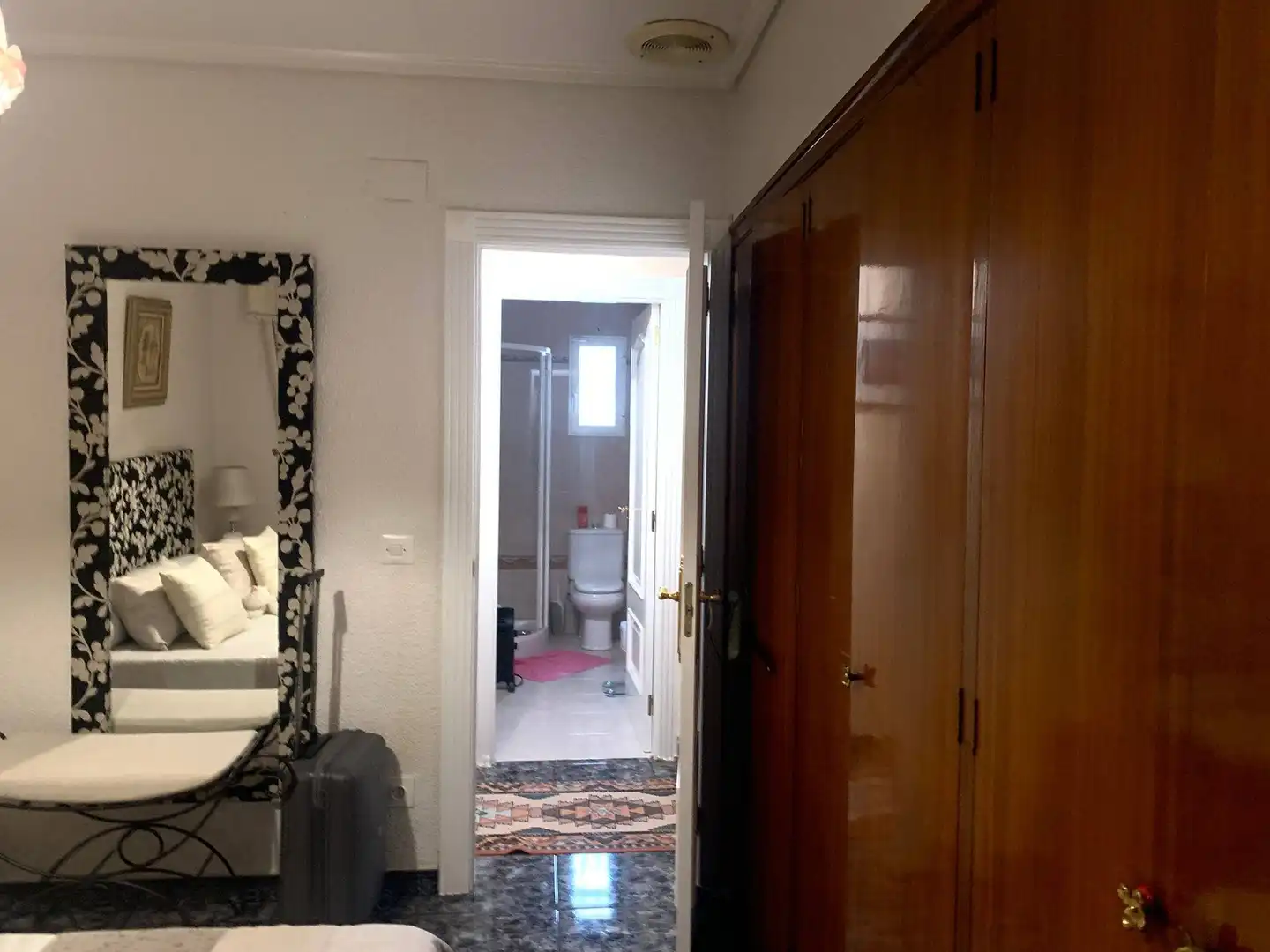 Casa o xalet en venda a Urbanizacion calle altamira, El Toscar