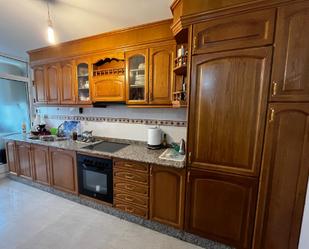 Flat for sale in Ares