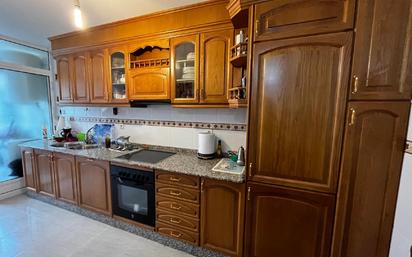 Flat for sale in Ares