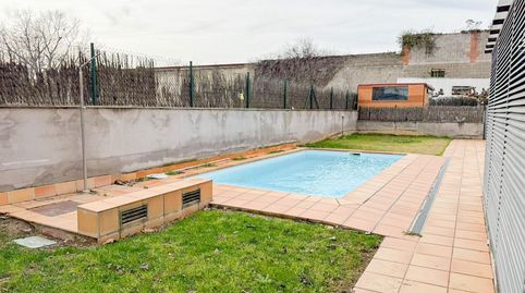 Foto 4 de Dúplex en venda a Vilatenim, Figueres