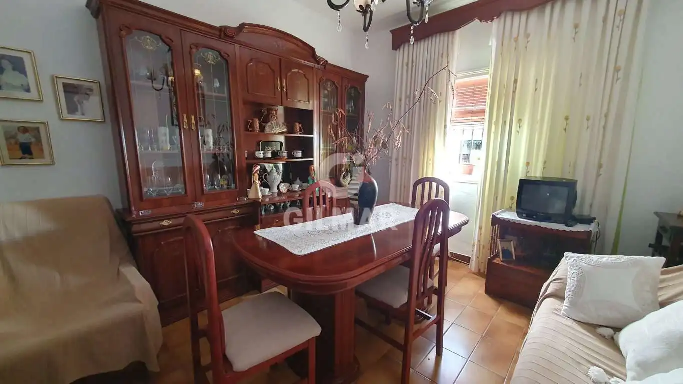 Appartement avec terrasse à vendre à Vejer, imagen 5
