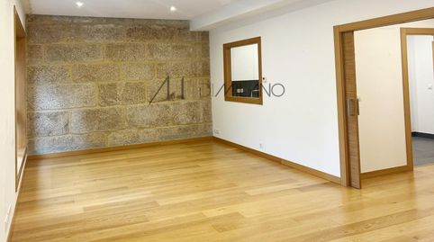 Photo 3 of Flat for rent in Plaza de Compostela, Centro - Areal, Vigo