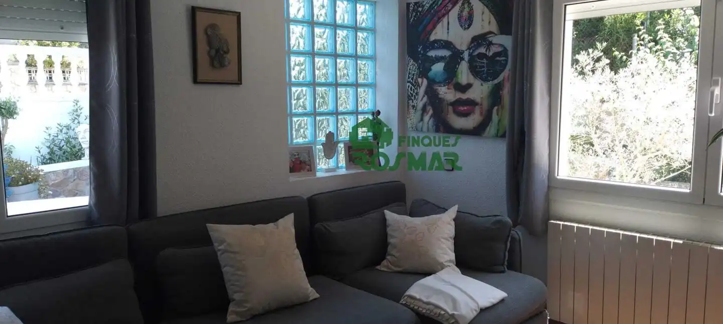 Haus mit Garten zum Verkauf in Montbarbat, imagen 10