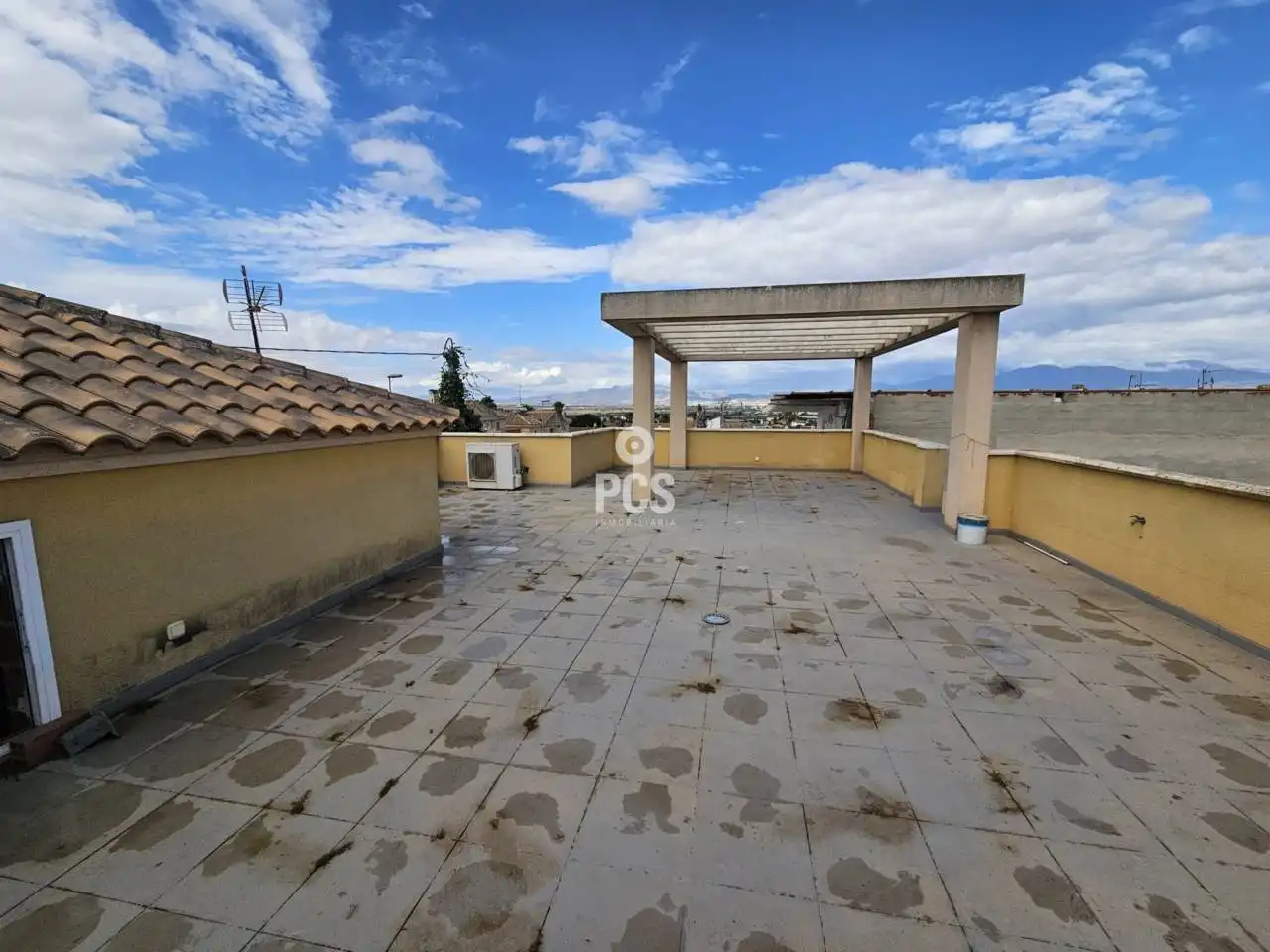 Haus mit Pool zum Verkauf in Calle Zona P4reton S/N, imagen 23
