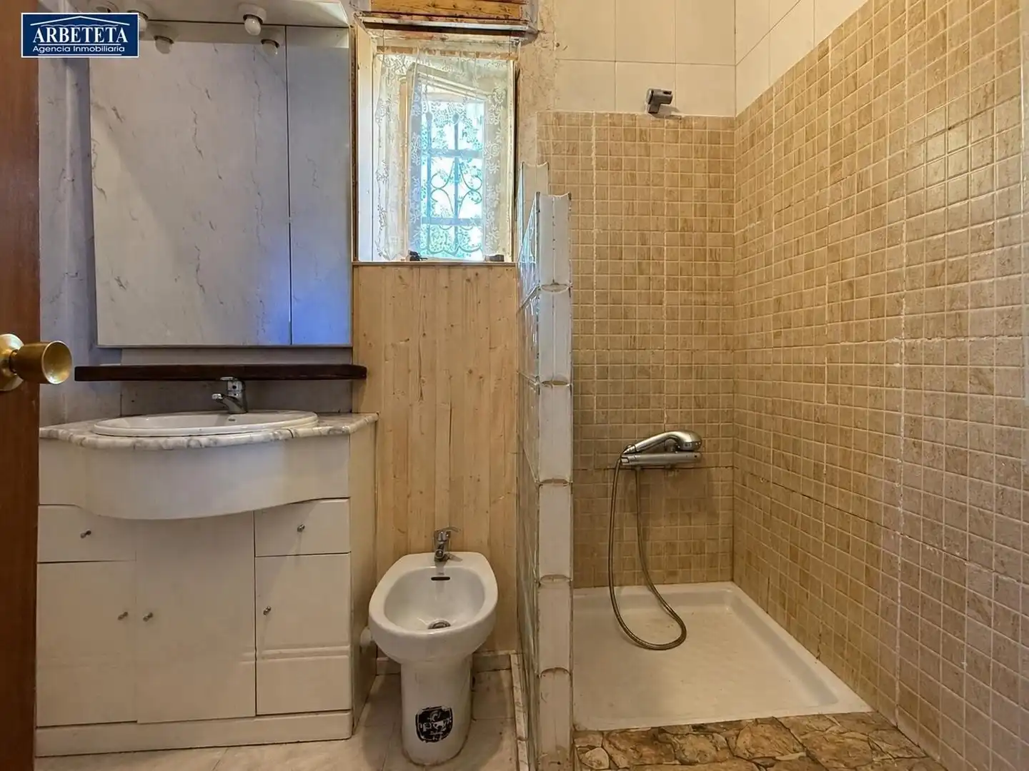 Terraced house with garden for sale in Trijueque, imagen 24