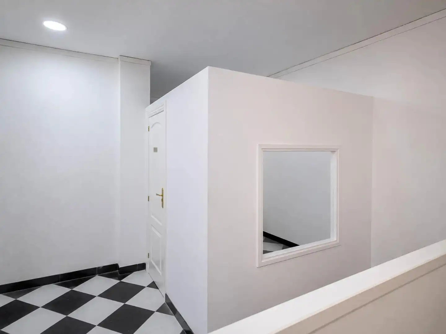 Local commercial à vendre à Calle Mesones 23, imagen 10