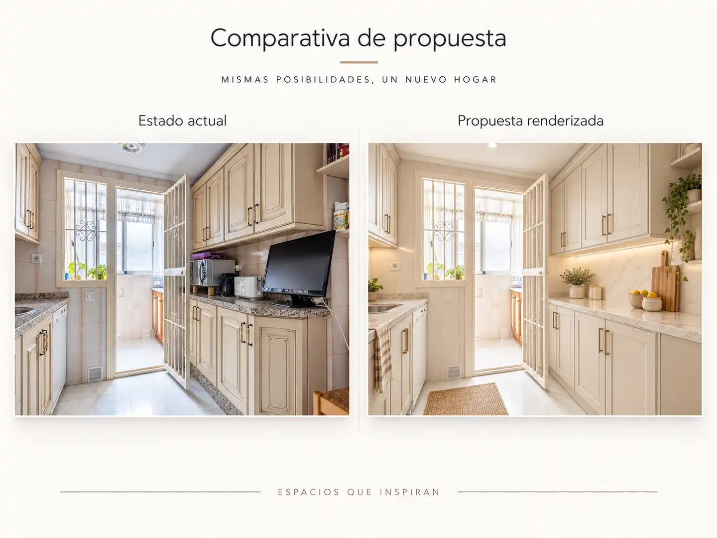 Appartement avec terrasse à vendre à Calle Pintor Alfonso Grosso 7, imagen 32