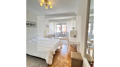 Photo 2 of Flat to share in Calle Sagunto, 2, Centro, Soria Capital