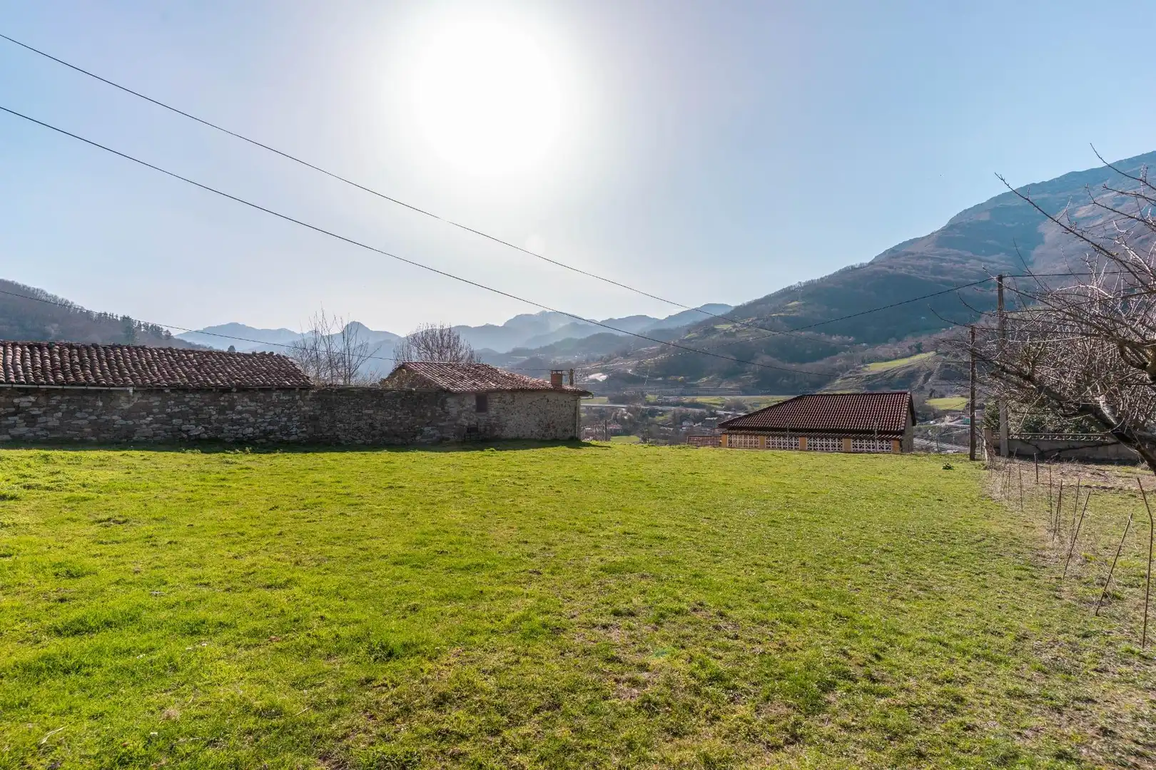 Houses for sale in Lena