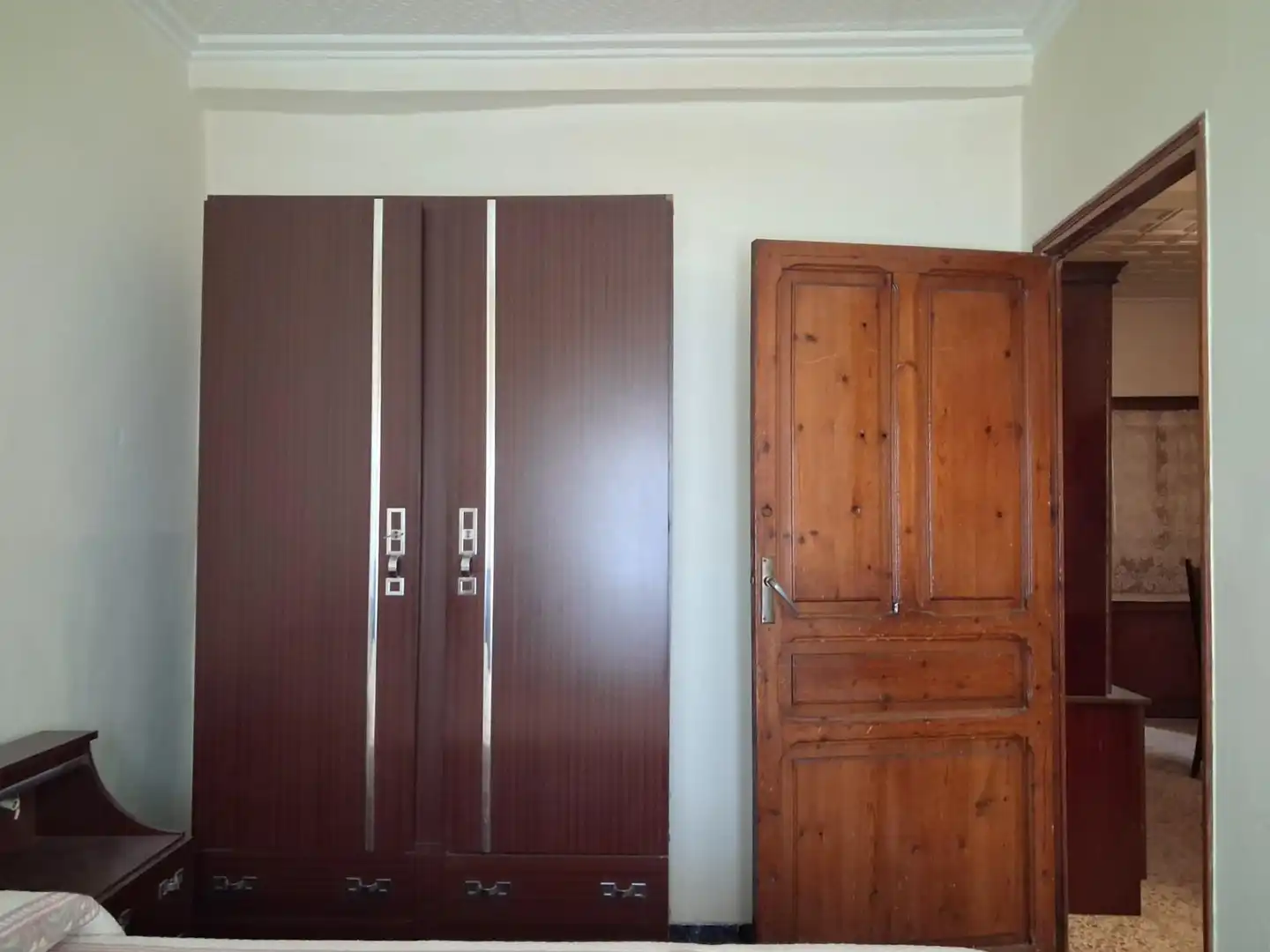 Casa en venta en Calle HORNO DEL YESO 12, imagen 15