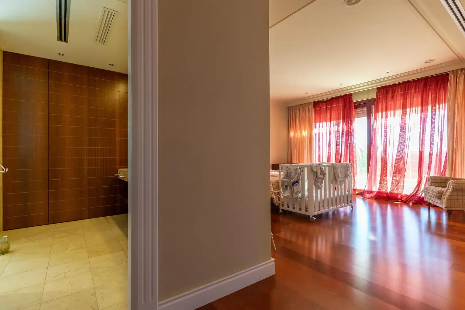 Casa o chalet en venta en Alicante / Alacant con Aire acondicionado, Calefacción y Jardín privado