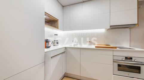 Photo 2 of Study for sale in Calle Pedral, Encamp pueblo, Encamp