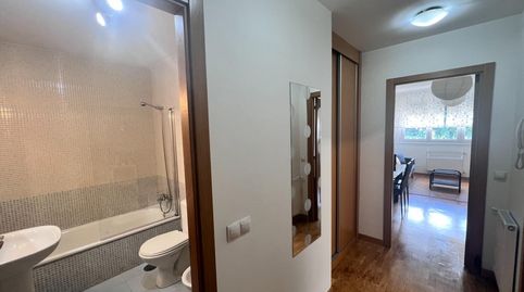 Foto 4 von Wohnungen zum Verkauf in Sama, Langreo