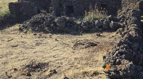 Foto 4 de Finca rústica en venta en Calle el Roque, El Pinar de El Hierro, Santa Cruz de Tenerife