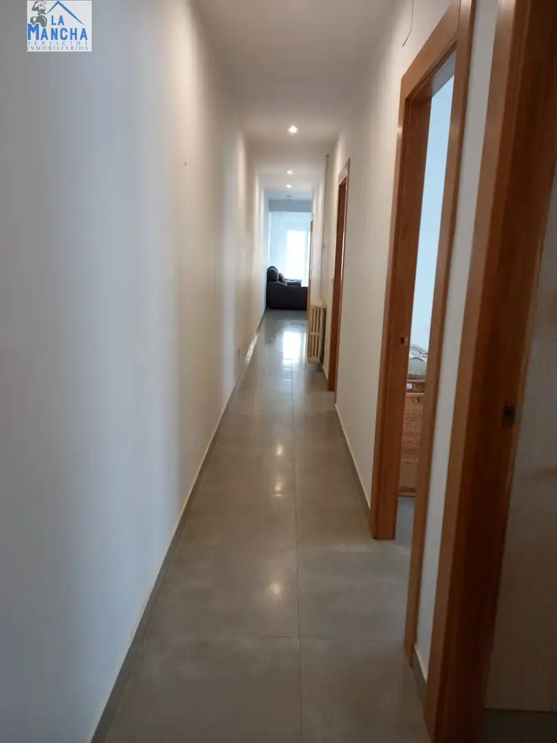Appartamento con terrazza in vendita a Calle martinez villena, imagen 35