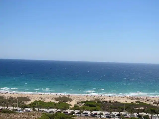 Bungalow with pool for sale in Avenida COSTA BLANCA, imagen 33