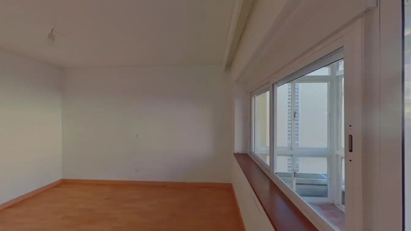 Apartament amb terrassa en venda a La Carihuela - Los Nidos, imagen 17