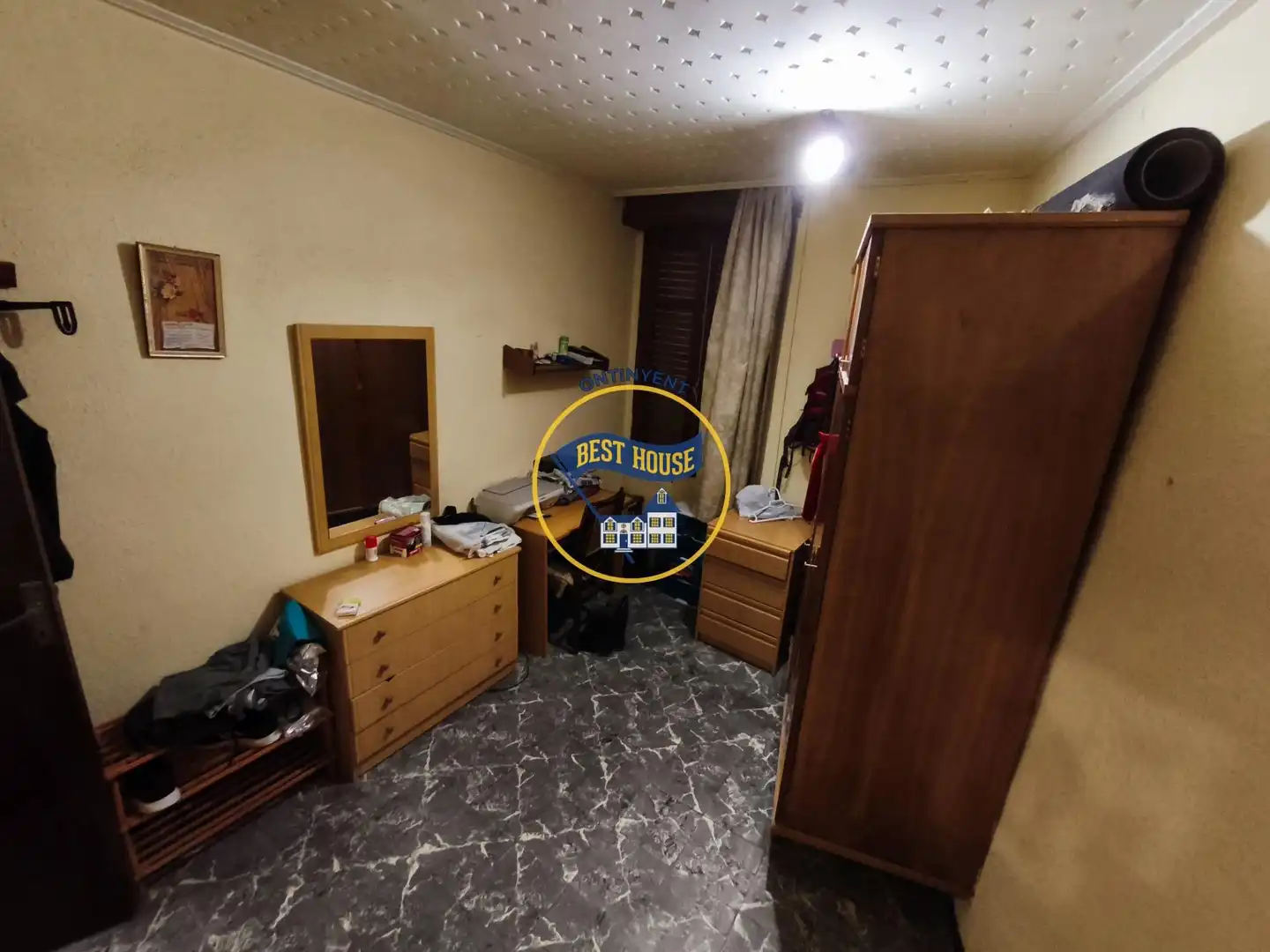 Maison à vendre à Centro, imagen 9