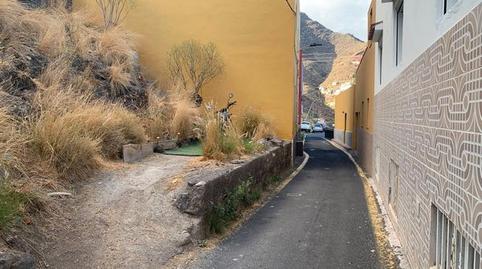 Photo 3 of Residential for sale in Calle Belén, 21, Anaga,  Santa Cruz de Tenerife Capital