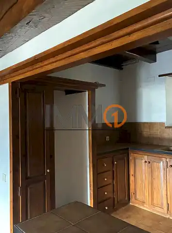 Casa aparellada en venda a Ordino - Ansalonga - Sornàs, imagen 21