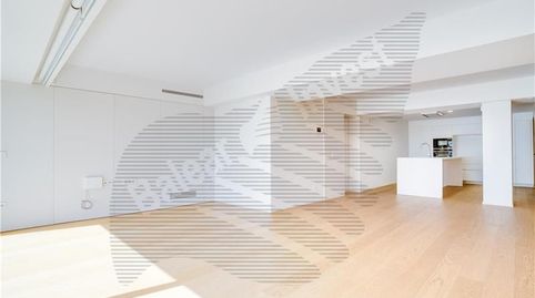 A Estrenar. Apartamento en Paseo Marítimo con vistas al mar, 113,30m2 aprox., amplio salón comedor, cocina amueblada con office, 2, imatge 4