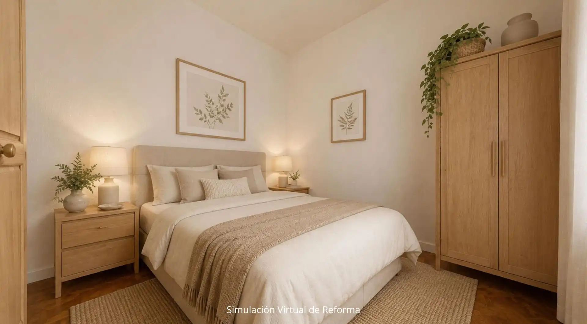 Wohnung mit Terrasse zum Verkauf in Calle Calle Novia Salcedo, imagen 20