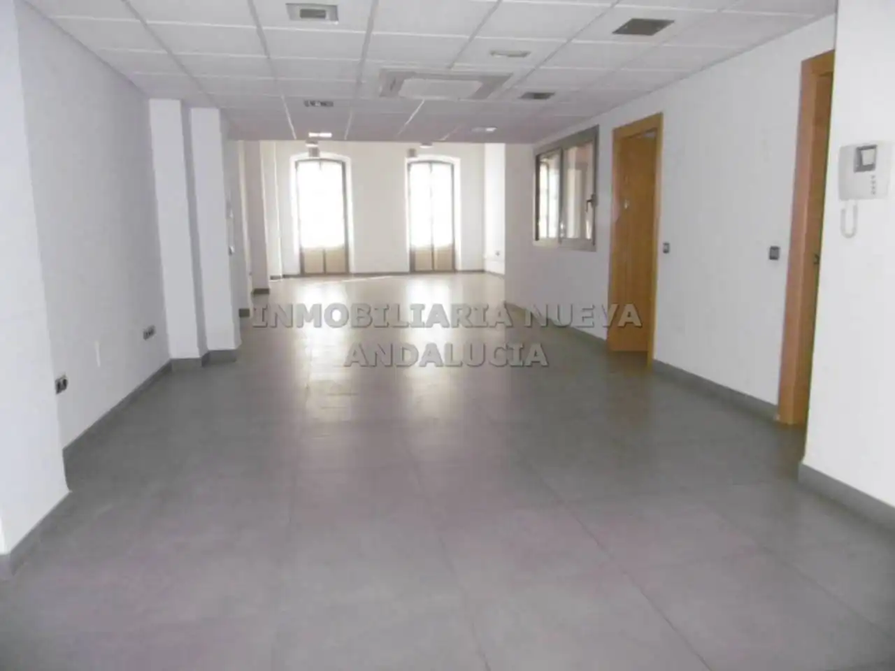 Oficina amb ascensor de lloguer a Plaza de Toros - Santa Rita, imagen 3
